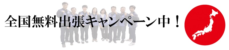 y^@z,y^z,y^@z,y^pbN@z,y@z,yށz,y^@ ʔ́z,y^@ 
