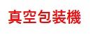 ^@,_u`o[,^,^pbN@