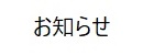^@,_u`o[,^,^pbN@