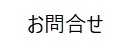 ^@,_u`o[,^,^pbN@