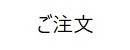^@,_u`o[,^,^pbN@